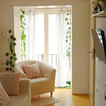 Casa de Férias Ca Les Nines 2 *