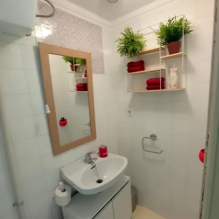Casa de Férias Ca Les Nines 2 *