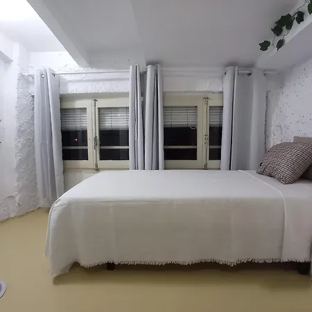 Ca Les Nines 2 Casa de Férias