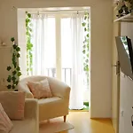 Holiday home Ca Les Nines 2 *