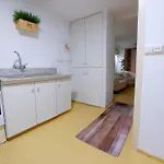 Ca Les Nines 2 Holiday home