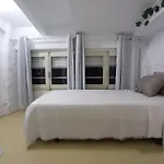 Ca Les Nines 2 Prázdninový dům