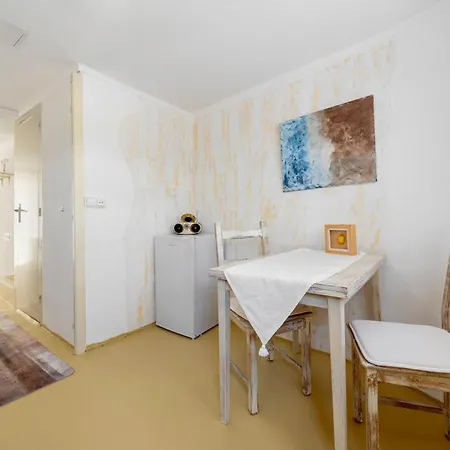 Holiday home Ca Les Nines 2 *