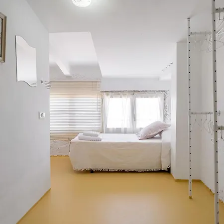 Holiday home Ca Les Nines 2