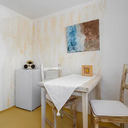 Tatil Evi Ca Les Nines 2 Pinell de Bray